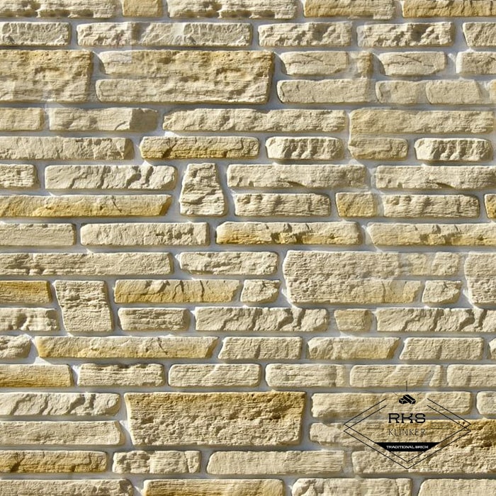 Декоративный камень White Hills, Лаутер 520-10 в Белгороде